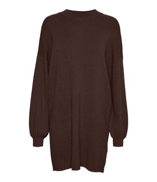 VERO MODA VMNANCY LS FUNNELNECK DR