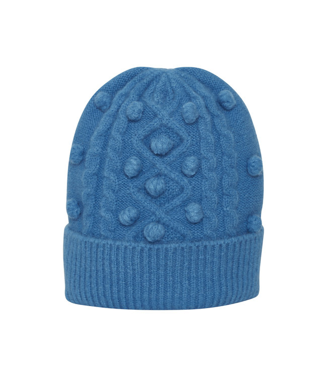 ICHI 20117181 - IAHOLLY HAT