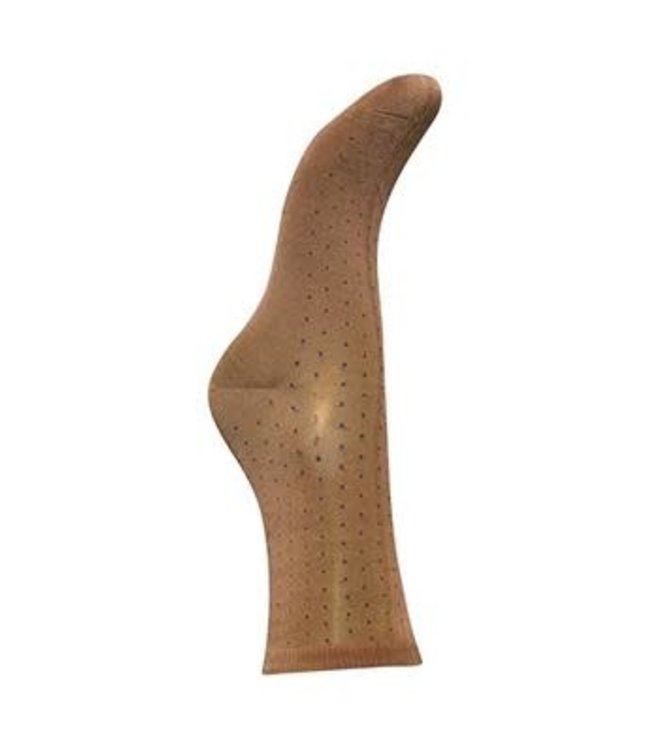 ICHI IAFENJA SOCKS