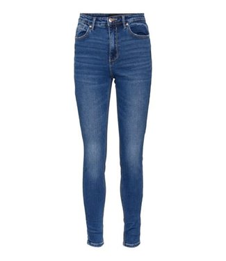 VERO MODA VMSOPHIA HR SKINNY JEANS