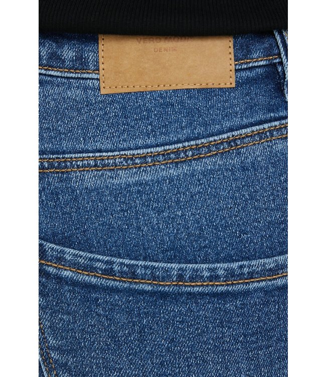 VERO MODA VMSOPHIA HR SKINNY JEANS