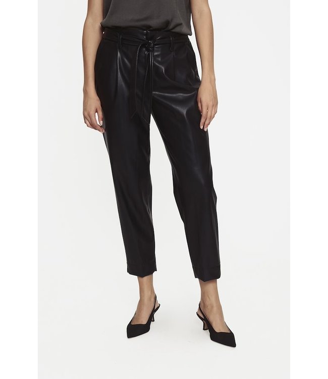 SAINT-TROPEZ DOWIESZ ANDREA PANTS