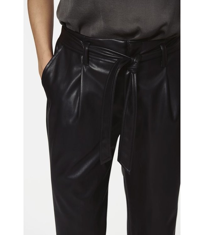 SAINT-TROPEZ DOWIESZ ANDREA PANTS