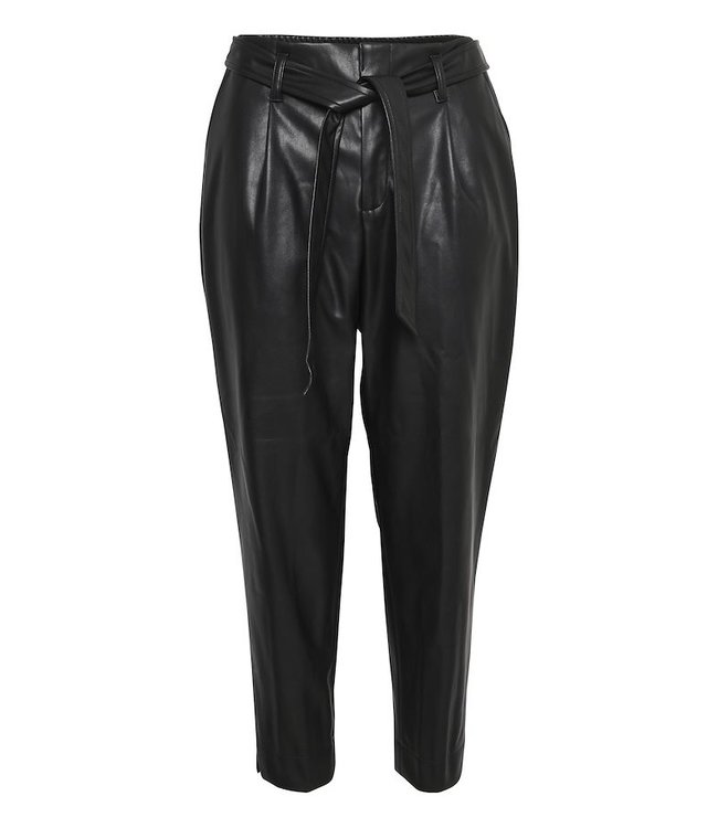 SAINT-TROPEZ DOWIESZ ANDREA PANTS