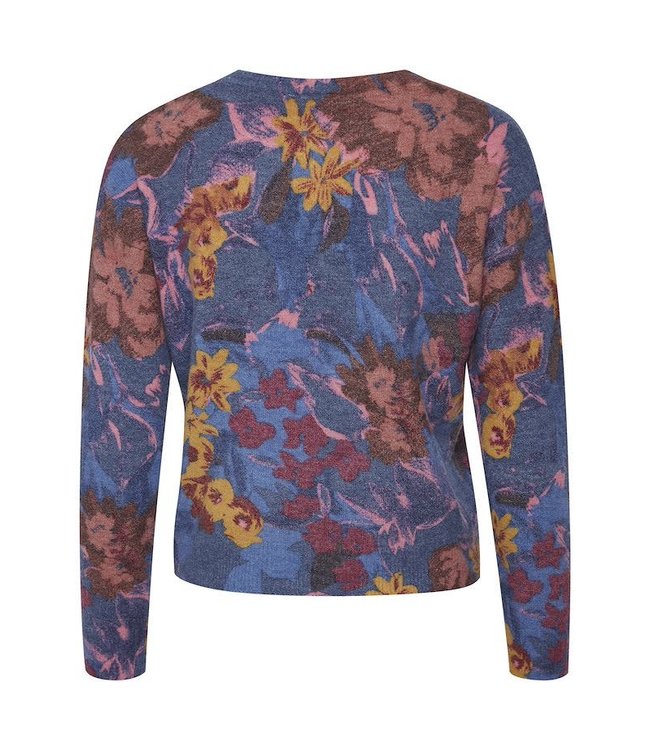 ATELIER RÊVE IRGARCELLE LS