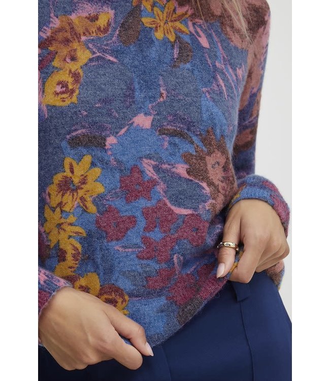 ATELIER RÊVE IRGARCELLE LS