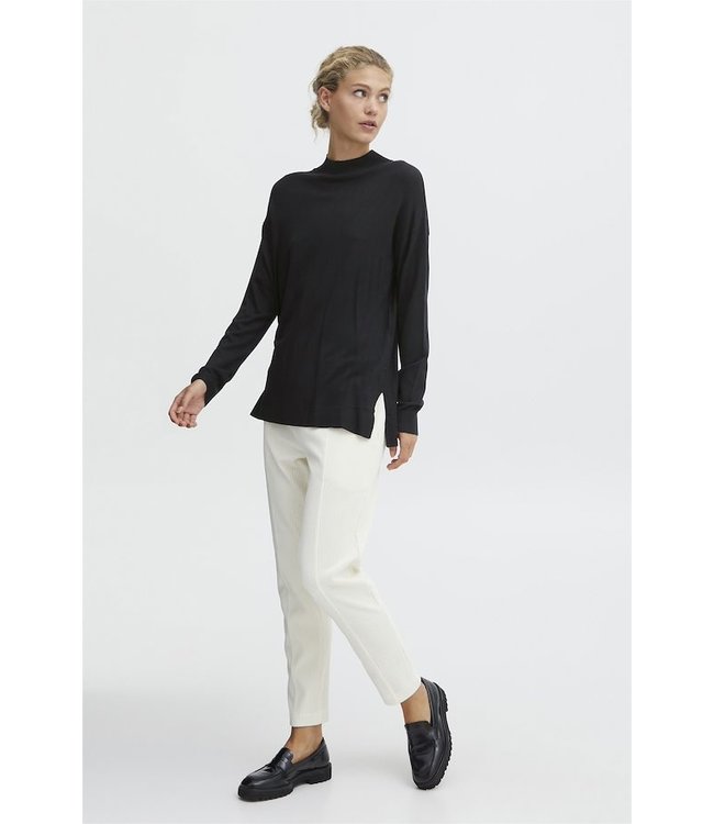 BYOUNG BYMMPIMBA1 TURTLENECK