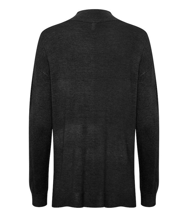 BYOUNG BYMMPIMBA1 TURTLENECK