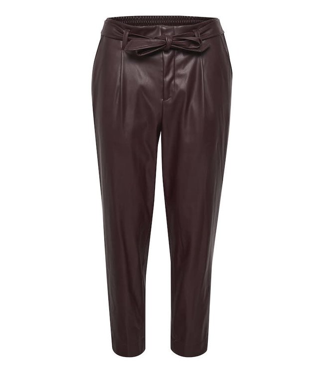 SAINT-TROPEZ DOWIESZ ANDREA PANTS