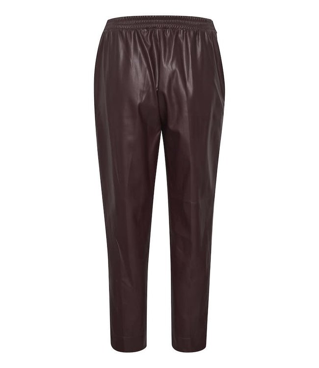 SAINT-TROPEZ DOWIESZ ANDREA PANTS