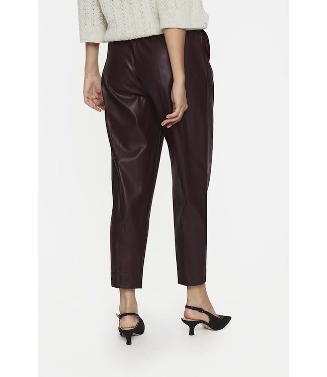 SAINT-TROPEZ DOWIESZ ANDREA PANTS