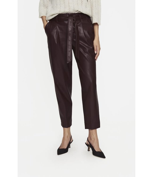 SAINT-TROPEZ DOWIESZ ANDREA PANTS