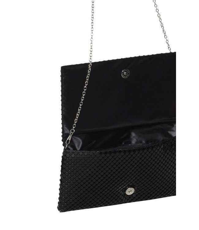 ICHI IAJASMIN CLU BA