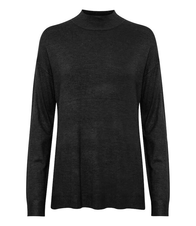 BYOUNG BYMMPIMBA1 TURTLENECK