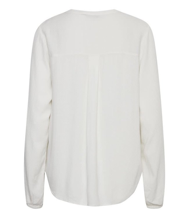 FRANSA FRHAIDA BLOUSE