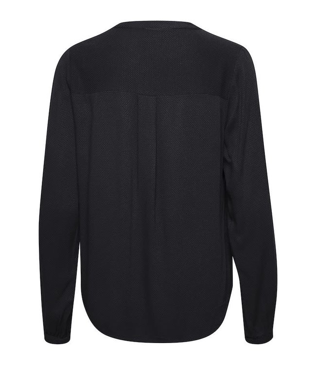 FRANSA FRHAIDA BLOUSE