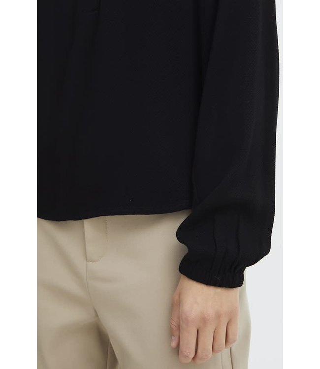 FRANSA FRHAIDA BLOUSE