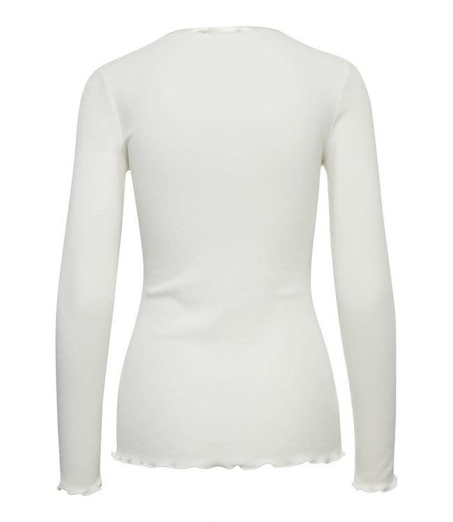 FRANSA FRHIZAMOND T-SHIRT