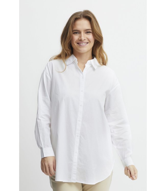 BYOUNG BYGAMZE SHIRT