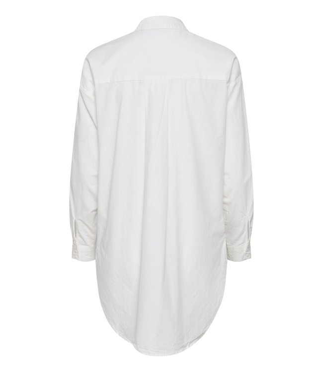 BYOUNG BYGAMZE SHIRT