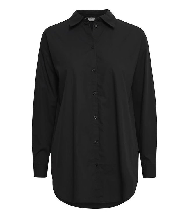 BYOUNG BYGAMZE SHIRT