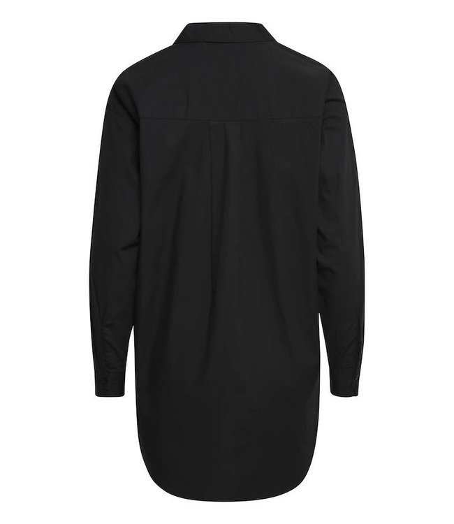 BYOUNG BYGAMZE SHIRT