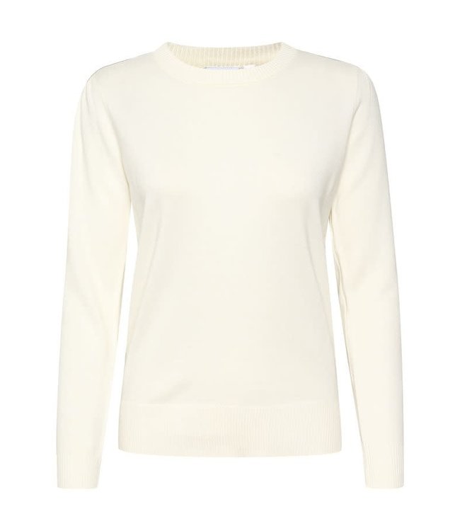 SAINT-TROPEZ MILASZ CHANDAIL