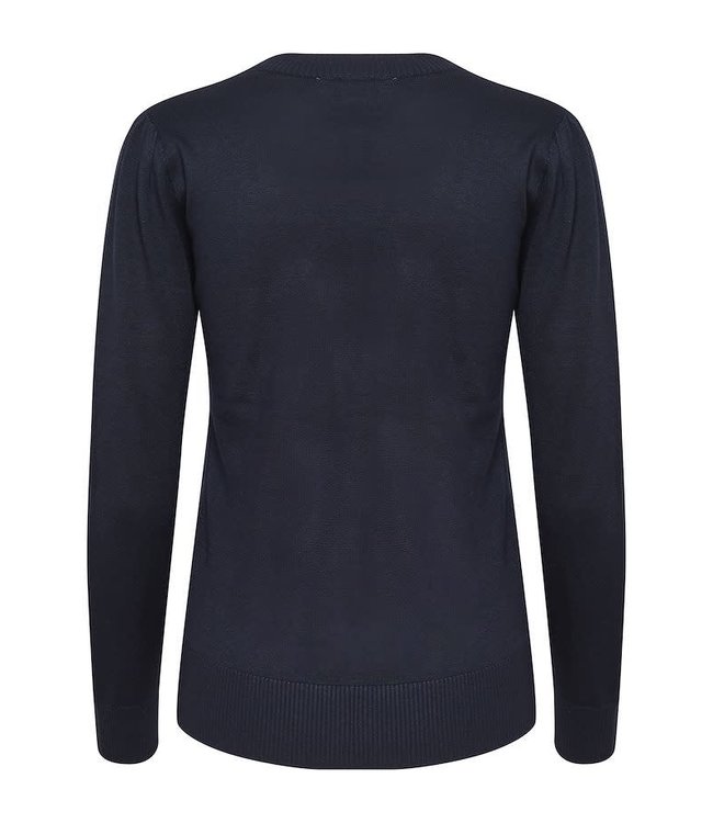 SAINT-TROPEZ MILASZ CHANDAIL