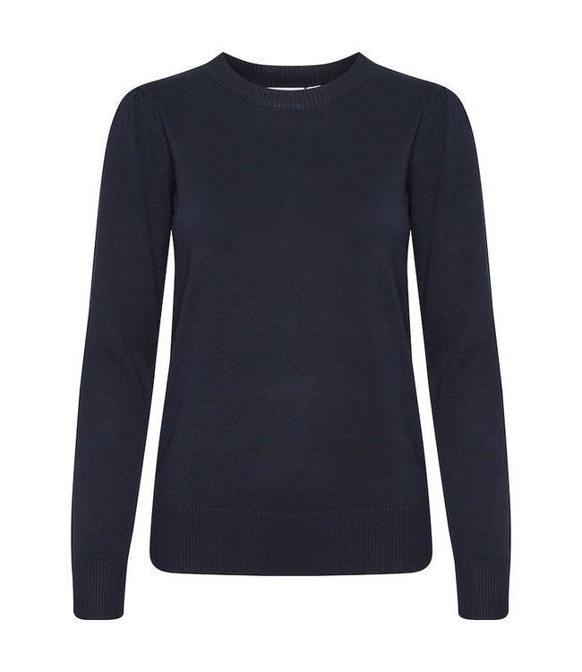 SAINT-TROPEZ MILASZ CHANDAIL