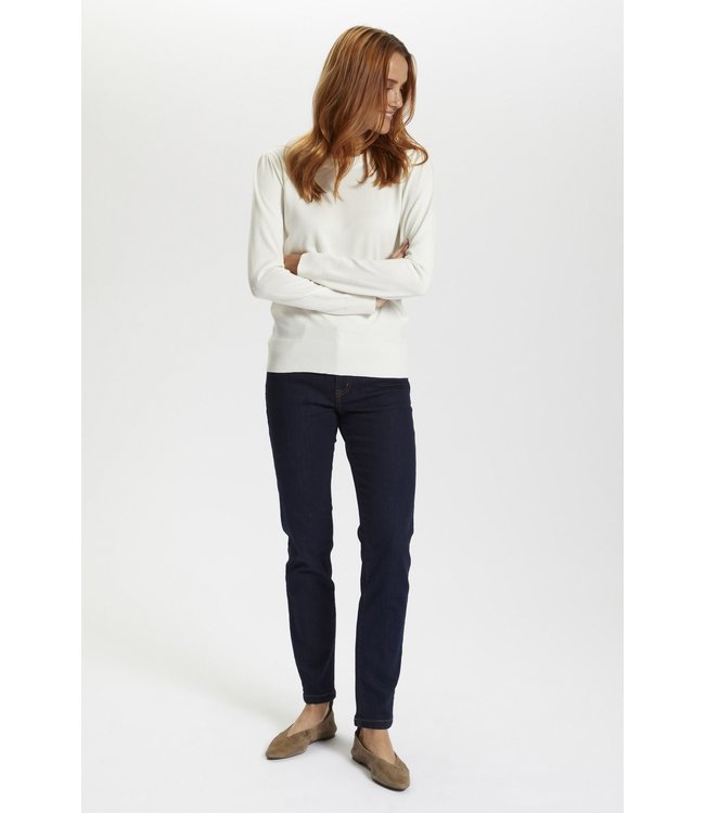 SAINT-TROPEZ MILASZ CHANDAIL