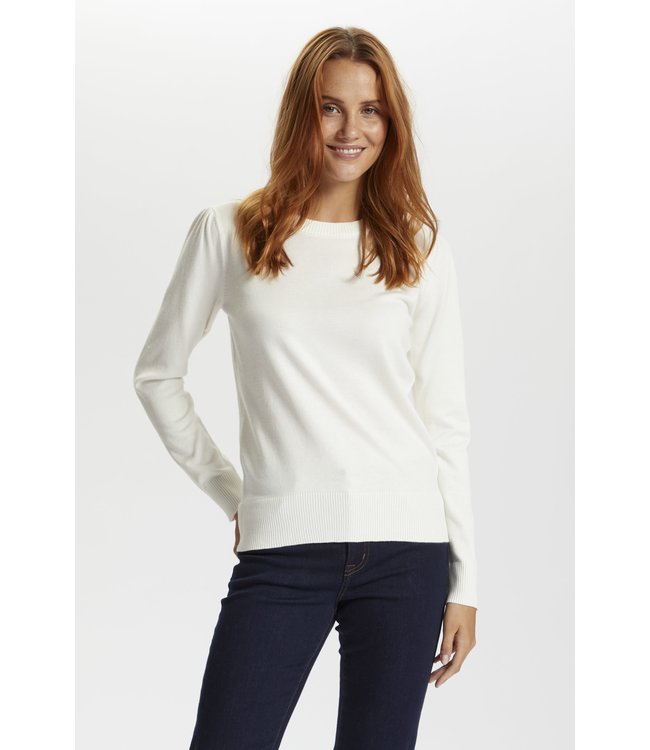 SAINT-TROPEZ MILASZ CHANDAIL