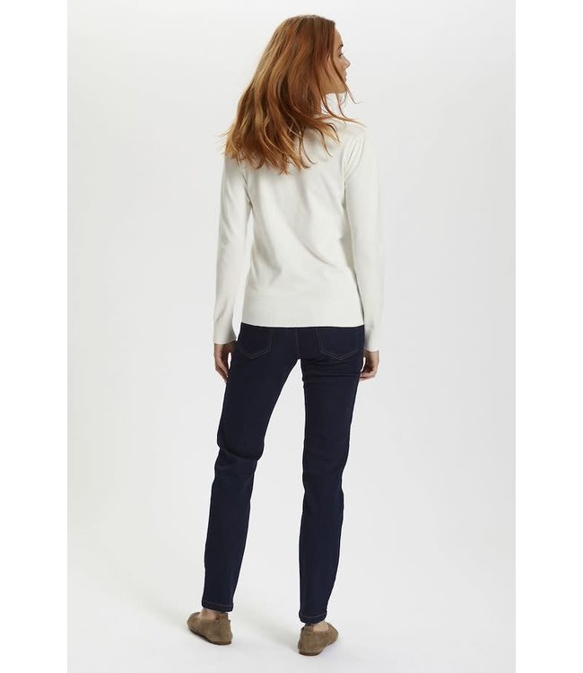 SAINT-TROPEZ MILASZ CHANDAIL