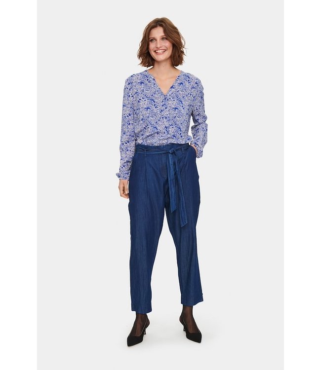 SAINT-TROPEZ SHEASZ PANTS