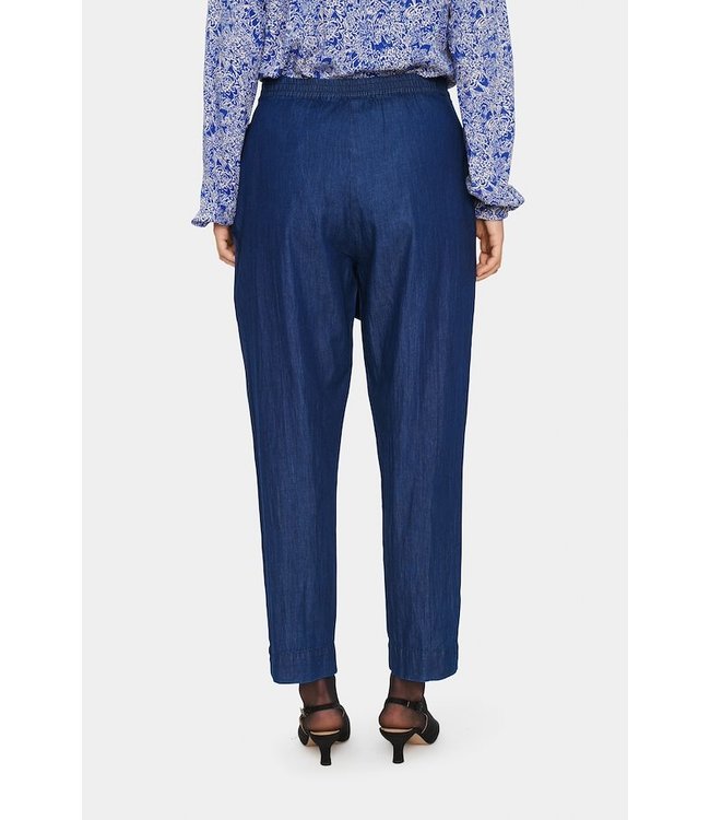 SAINT-TROPEZ SHEASZ PANTS