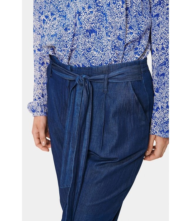 SAINT-TROPEZ SHEASZ PANTS