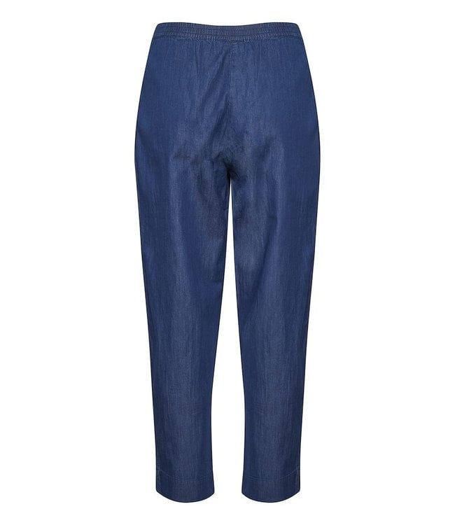 SAINT-TROPEZ SHEASZ PANTS