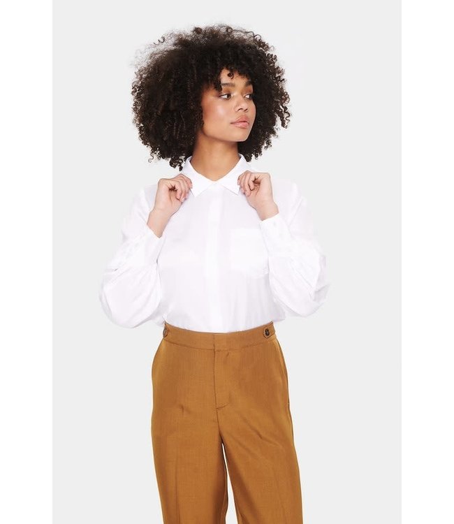 SAINT-TROPEZ ÉLÉGANCE CLASSIQUE