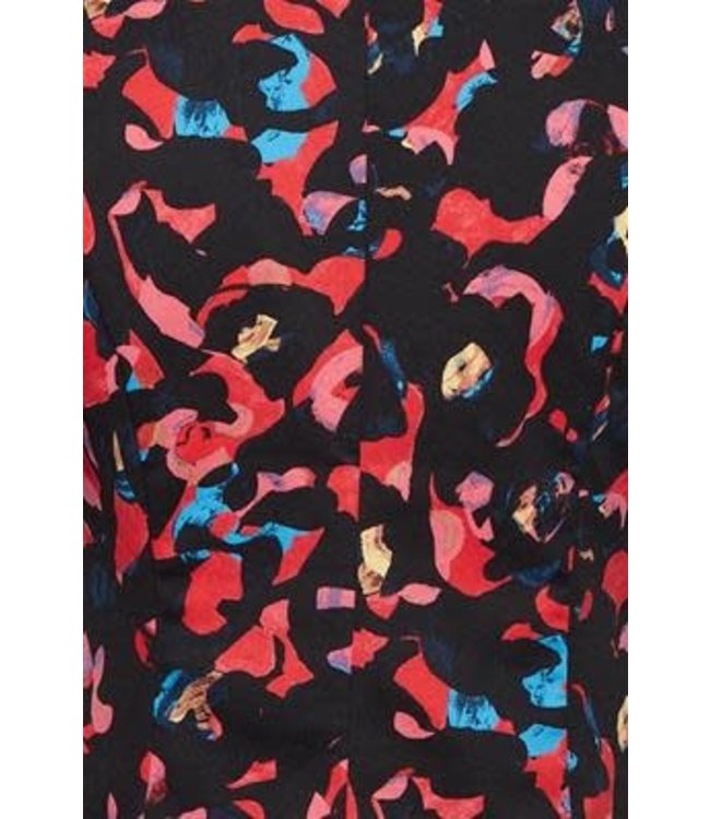 ICHI IHKATE PRINT BL12