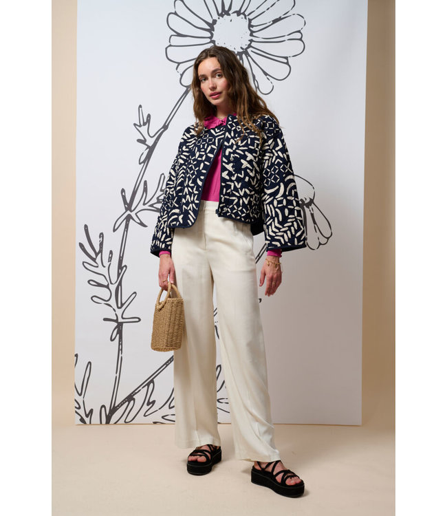 ATELIER RÊVE BRUNCH ENTRE FILLES