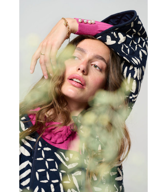 ATELIER RÊVE BRUNCH ENTRE FILLES