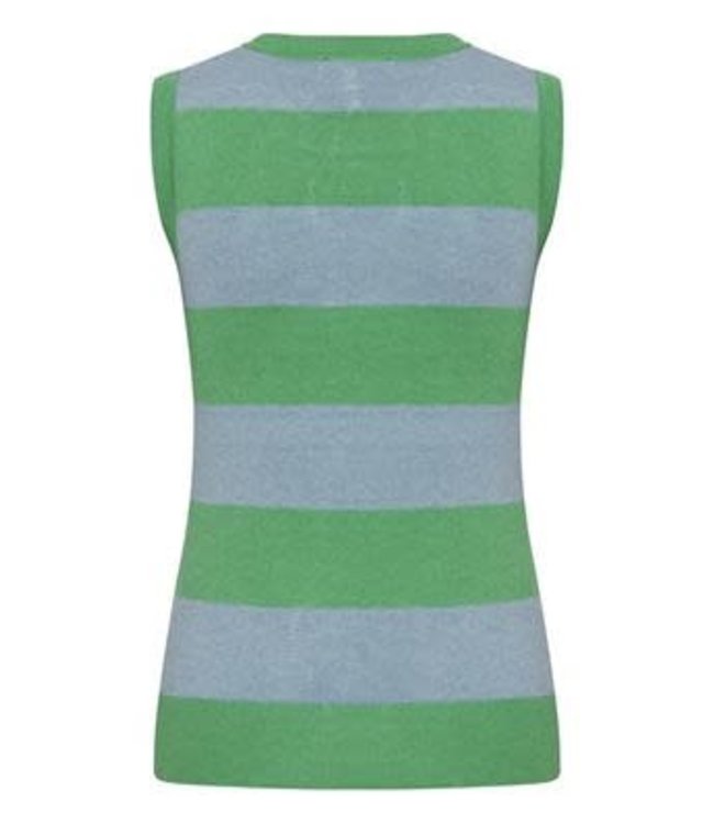 BYOUNG BYMMPIMBA1 ONECK TOP