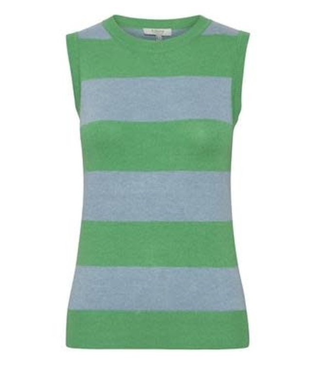 BYOUNG BYMMPIMBA1 ONECK TOP