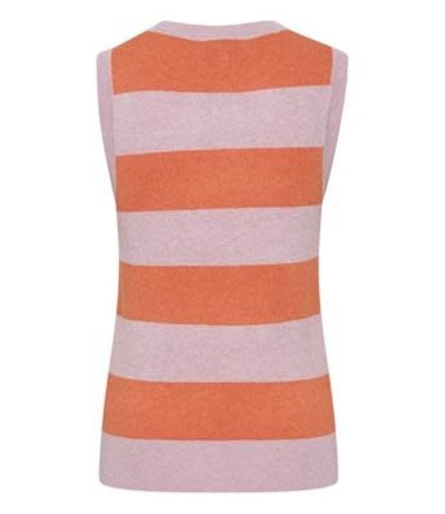 BYOUNG BYMMPIMBA1 ONECK TOP