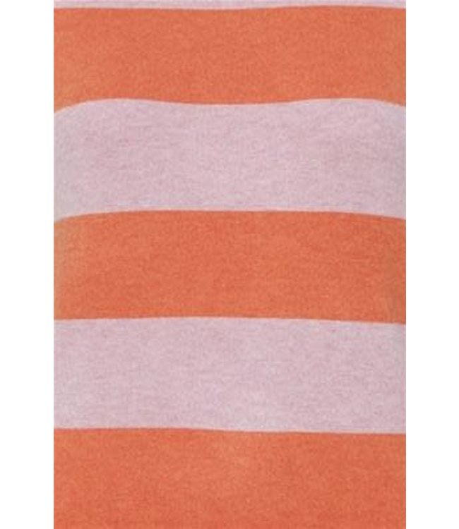 BYOUNG BYMMPIMBA1 ONECK TOP