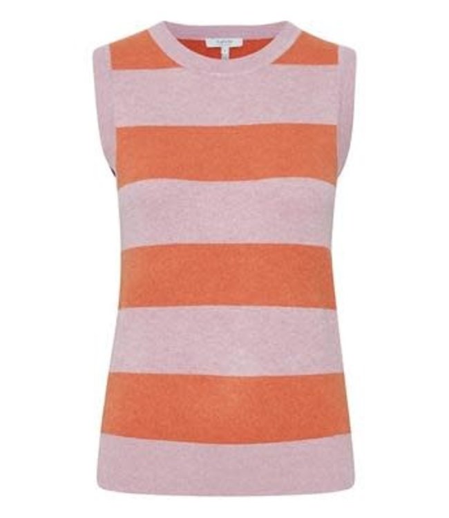 BYOUNG BYMMPIMBA1 ONECK TOP