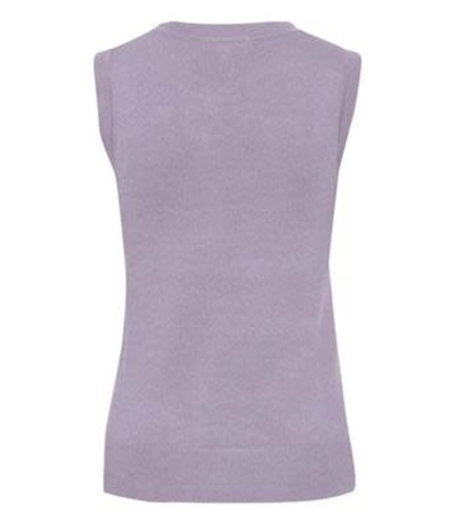 BYOUNG BYMMPIMBA1 ONECK TOP