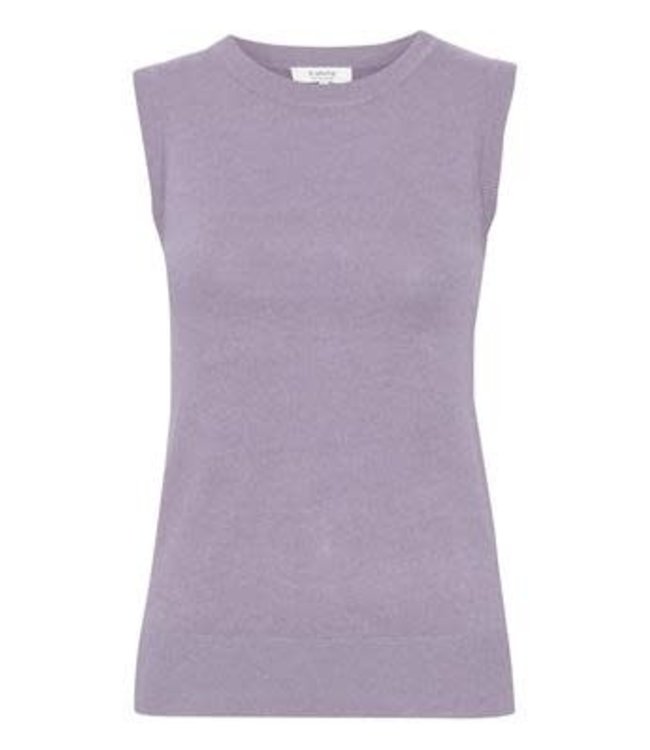 BYOUNG BYMMPIMBA1 ONECK TOP