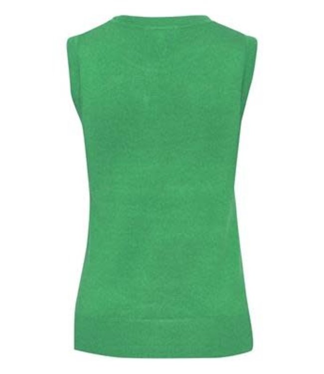 BYOUNG BYMMPIMBA1 ONECK TOP