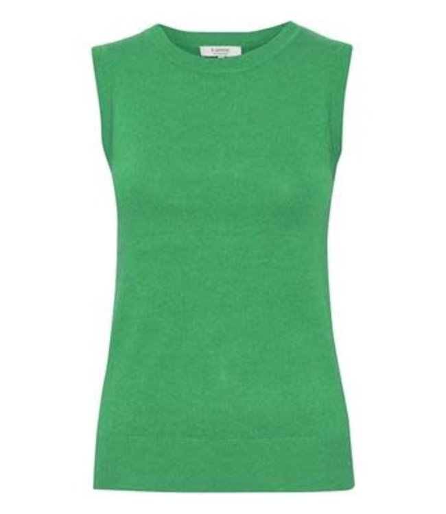 BYOUNG BYMMPIMBA1 ONECK TOP