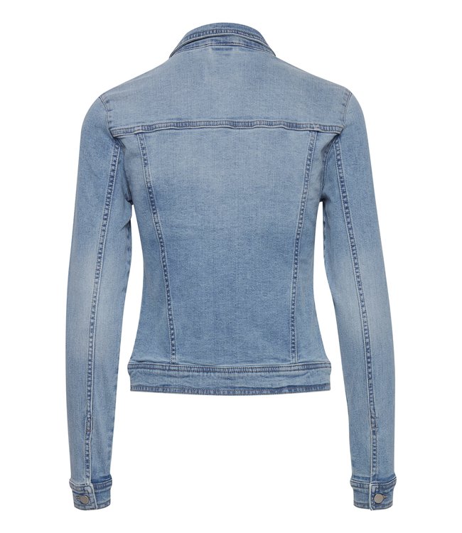 FRANSA 20609041 - FRVOCUT 1